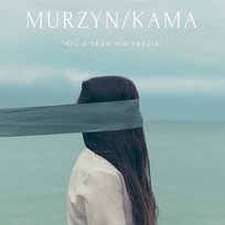 Nic z tego nie będzie Murzyn, Kama