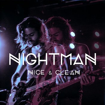 Nice & Clean - Nightman