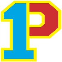 Nice To Meet You EP Primary 1