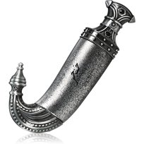 lattafa khanjar