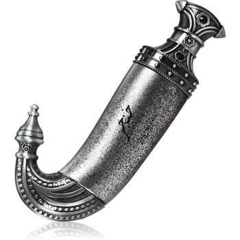 Niche Emarati Khanjar woda perfumowana unisex 85 ml - Niche Emarati