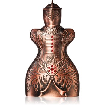 Niche Emarati Toleen woda perfumowana unisex 80 ml - Niche Emarati