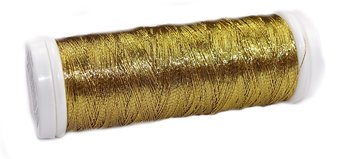 Nici Ariadna Silva 40 ( 1862 ) - Ariadna