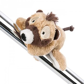 NICI Coati Coaty magnes 12 cm - Nici