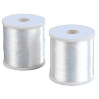 Nici Do Szycia, 2 Sztuki