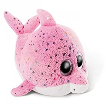 NICI Glubschis Delfin Delfina 15 cm - Nici