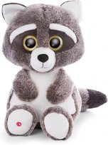 NICI Glubschis Szop Clooney 45 cm