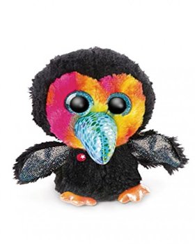 NICI Glubschis Toucan Tuffy 15 cm - Nici