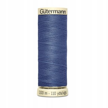 Nici Gutermann 100m kol. 112 - Gutermann