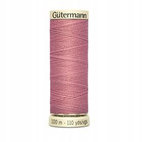 Nici Gutermann 100m kol. 473 Gutermann