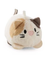 NICI mymochi minis pluszowa zawieszka kot Angy 5 cm Inna marka