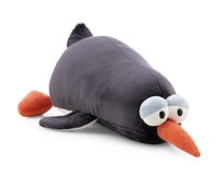 NICI przytulanka pingwin Jorge Thunder 45cm leżący Nici