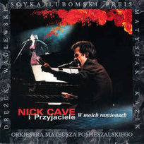 Inne tego dystrybutora