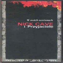 Najczęściej kupowane