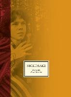 Nick Drake: Recuerdos de Un Instante - Drake Gabrielle