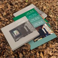 Nick Drake: The Making Of Five Leaves Left (limited Edition), płyta winylowa Unknown