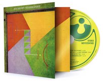 Płyty CD i winyle 1+1