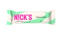 Nick's Choco Crush 32g Nick's