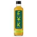 Nickal, Kombucha Classic Green Forever Young, 250 ml - Nickal