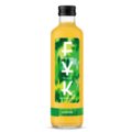 Nickal, Kombucha Jasmine Forever Young, 250 ml - Nickal