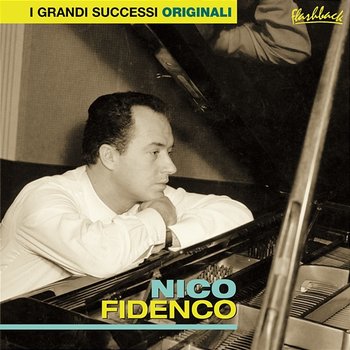 Nico Fidenco - Nico Fidenco