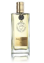 nicolai ambre cashmere intense woda perfumowana null null   