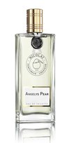 nicolai angelys pear woda toaletowa 100 ml   