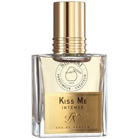 nicolai kiss me intense woda perfumowana 30 ml   