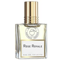 nicolai rose royale woda toaletowa 30 ml     
