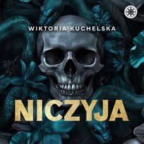 Nowości i bestsellery audiobooki