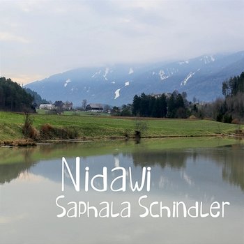 Nidawi - Saphala Schindler