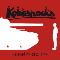 Nie bądźmy obojętni Kobranocka