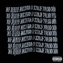 Nie będzie niczego // Czuje tylko ból TheThirdBoy
