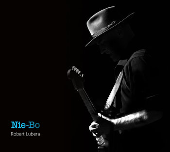 Nie-Bo - Lubera Robert