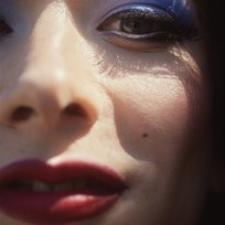 Nowości - utwory mp3