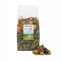NIE BYLE BADYLE KRÓLIK 150g FactoryHerbs FACTORYHERBS