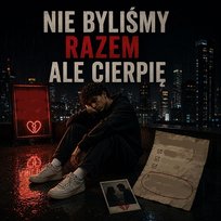 Nie byliśmy razem ale cierpię Beka Records