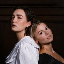 Nie chcę już czekać Sandra Bożewicz, Inka