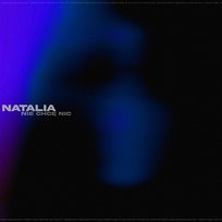 Nie chcę nic Natalia