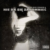 Nie da się zapomnieć Pasteq 2619, Dzakob