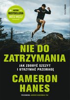 Nowości