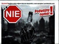 Najczęściej kupowane