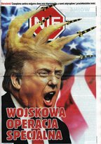 Nie Dziennik Cotygodniowy