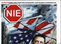 Nowości - tygodniki