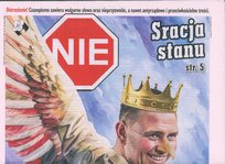 Nowości - tygodniki