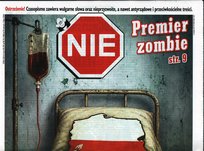 Nowości - tygodniki