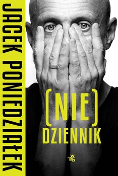 (Nie)dziennik - Poniedziałek Jacek