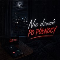 Nie dzwoń po północy Nocne Myśli