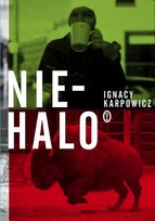 Nie-halo Karpowicz Ignacy