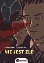 Nie jest źle Novak Jan, Jaromir 99